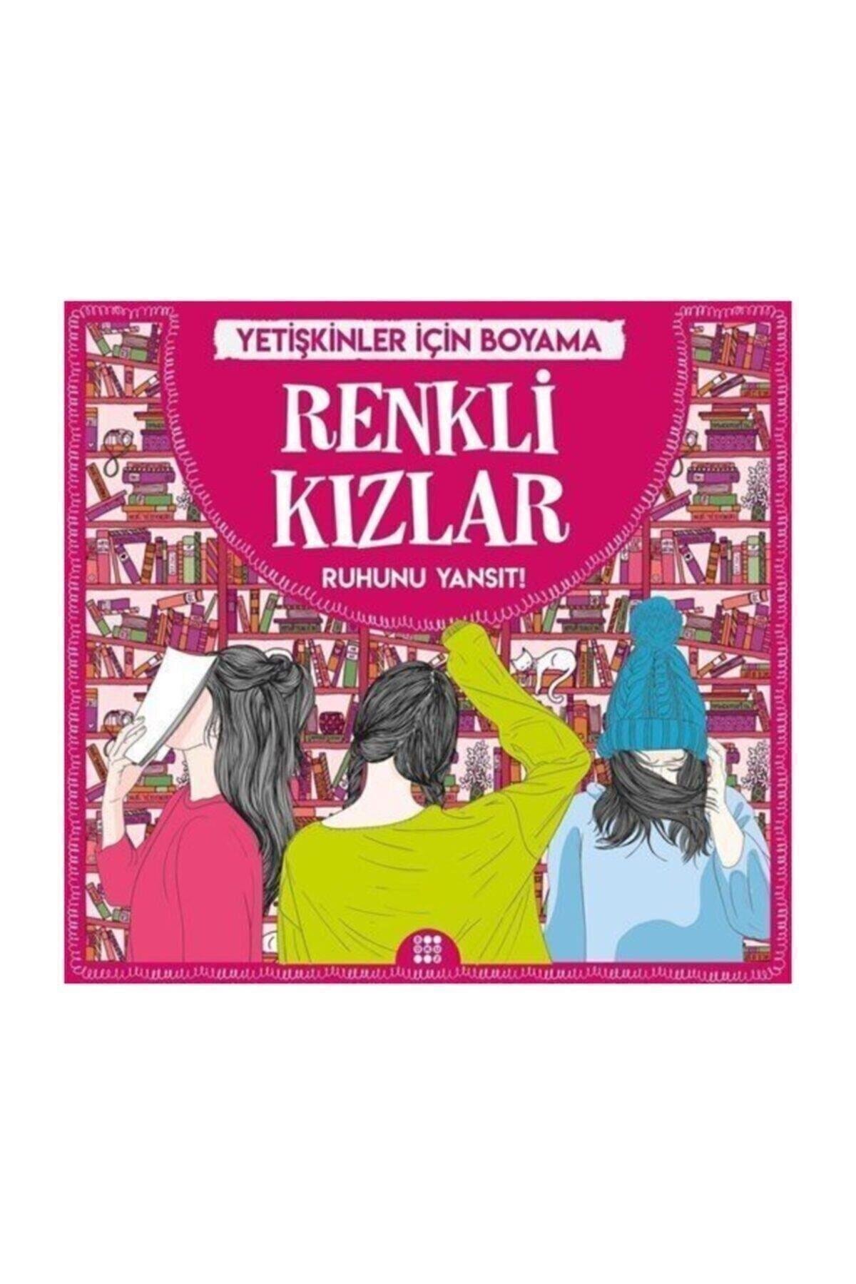Kalbimizdeki Ayak Izleri