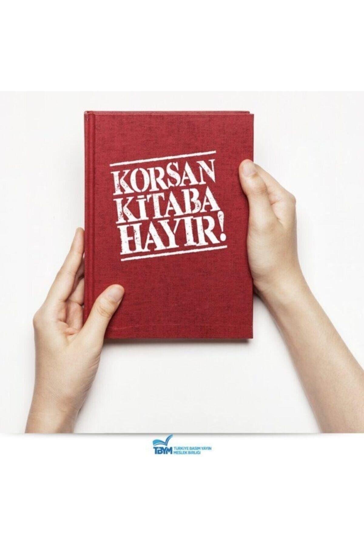 Kumarbaz - Fyodor Dostoyevskı
