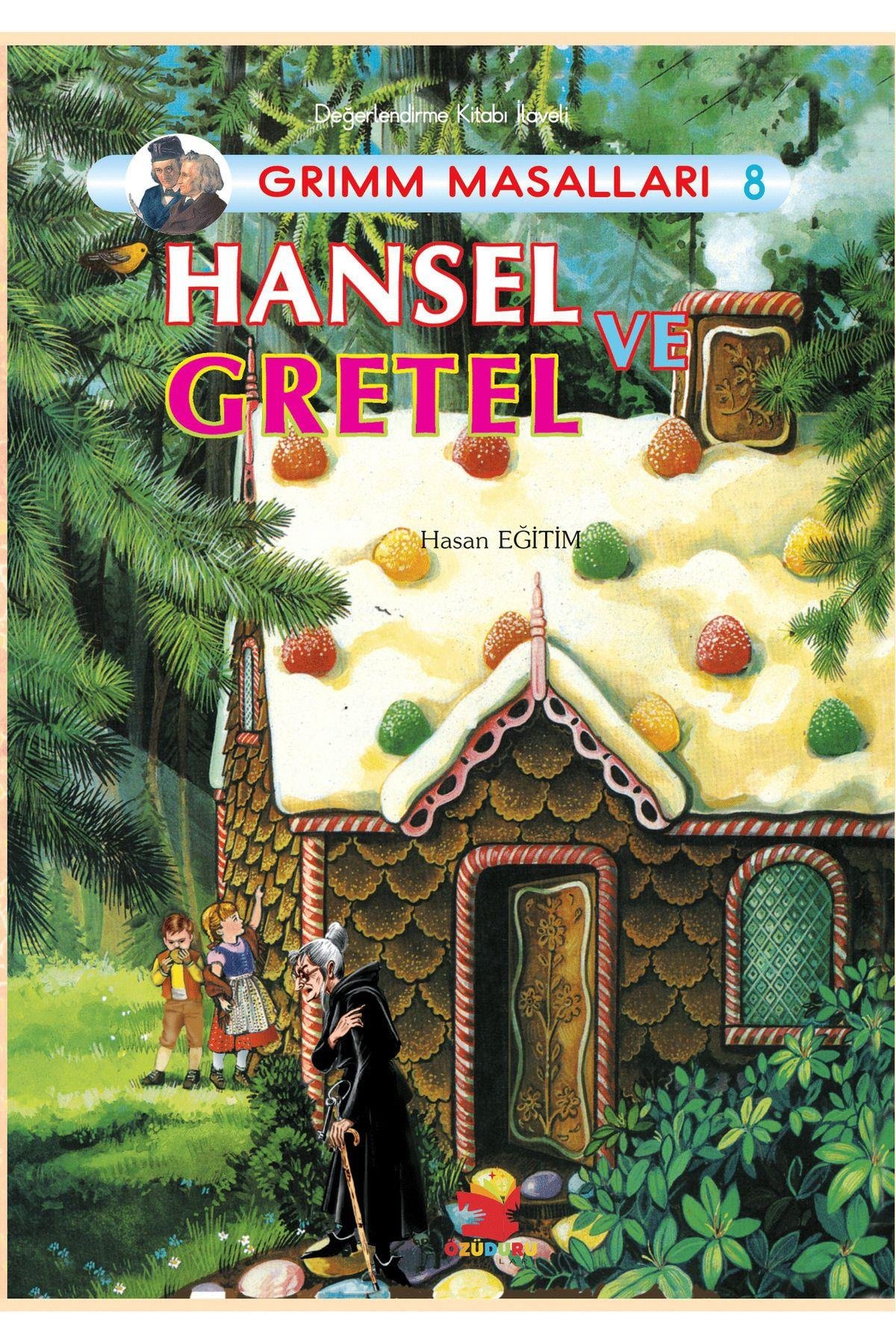Masal Dünyamız 10 Kitap Pamuk Prenses Çizmeli Kedi Kırmızı Başlıklı Kız Vs
