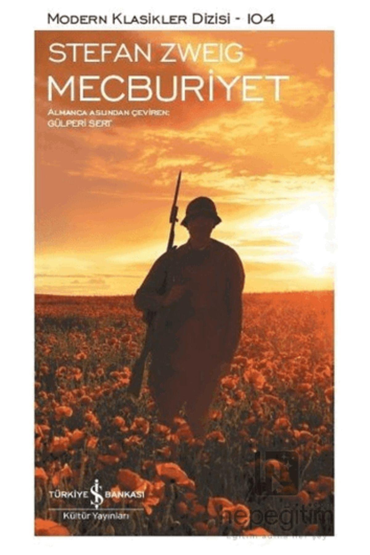 Mecburiyet