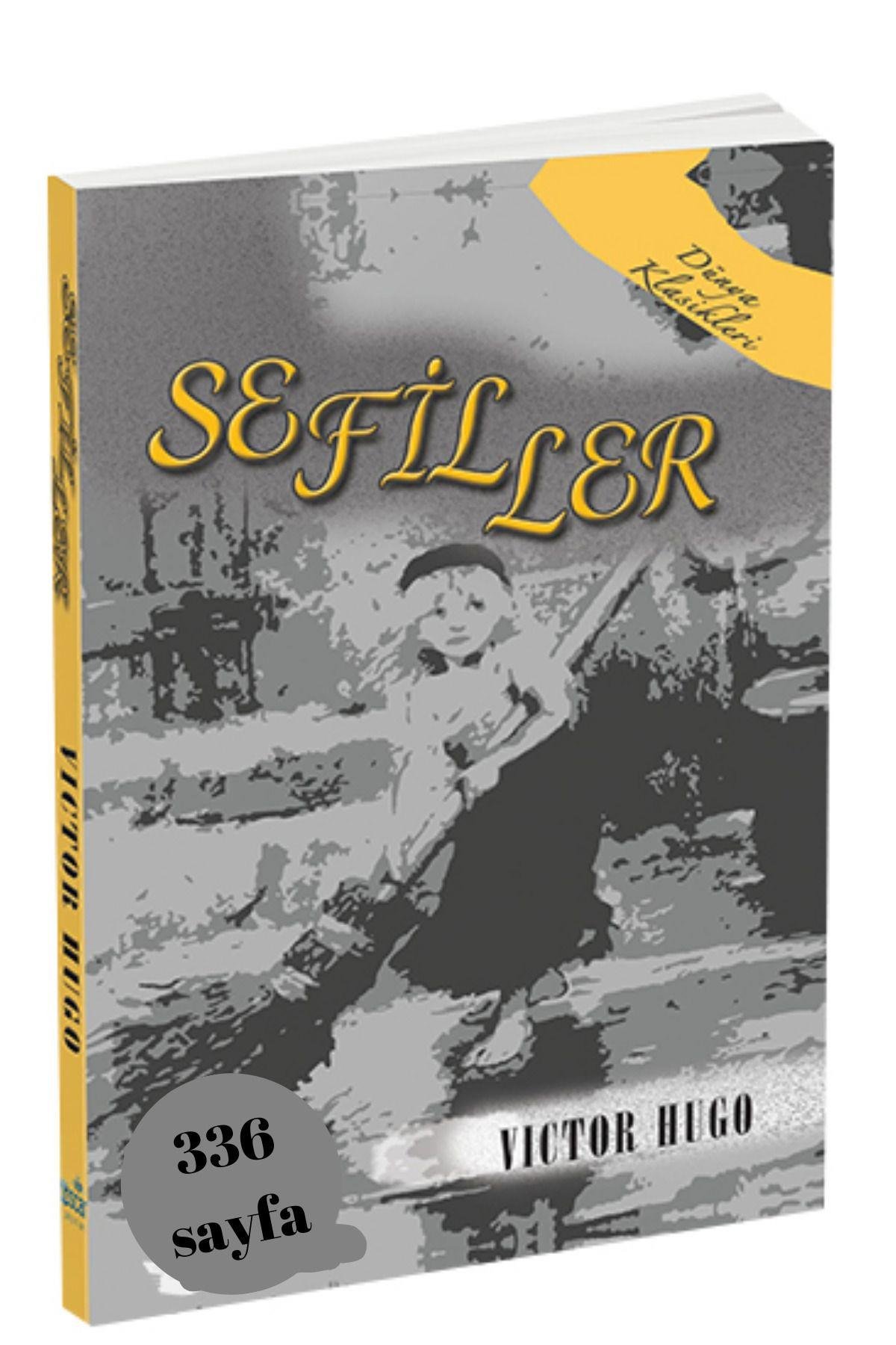 Sefiller