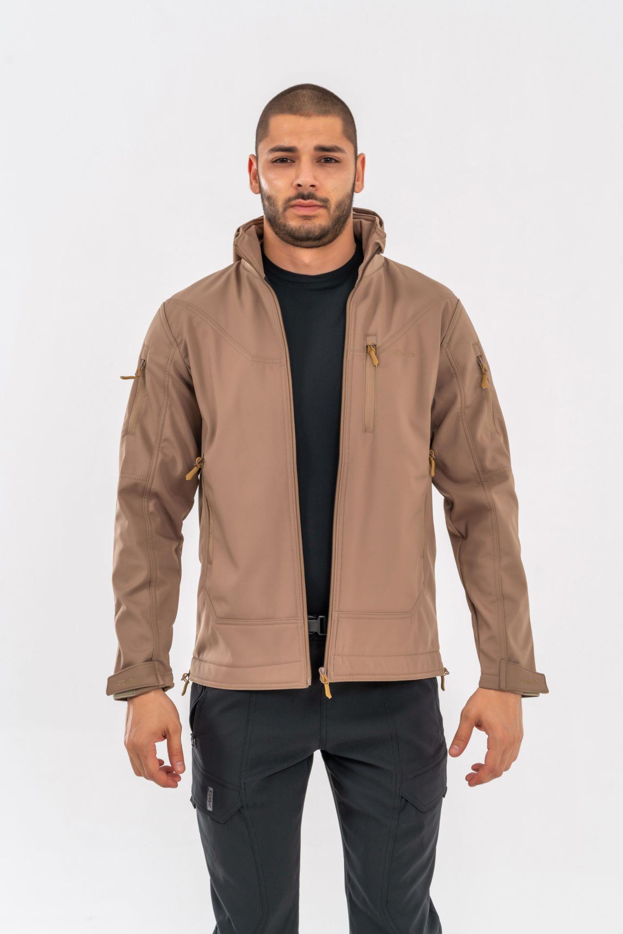Combat Tactical Outdoor Taktik  Mont -305