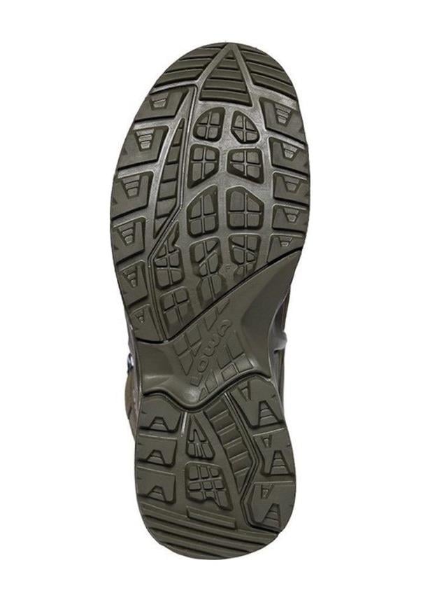 LOWA ZEPHYR GTX HI BOT RANGER LOWA HAKİ