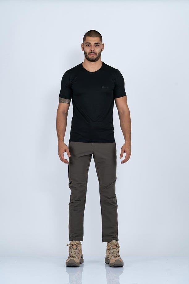 PANTOLON TACTICAL-544
