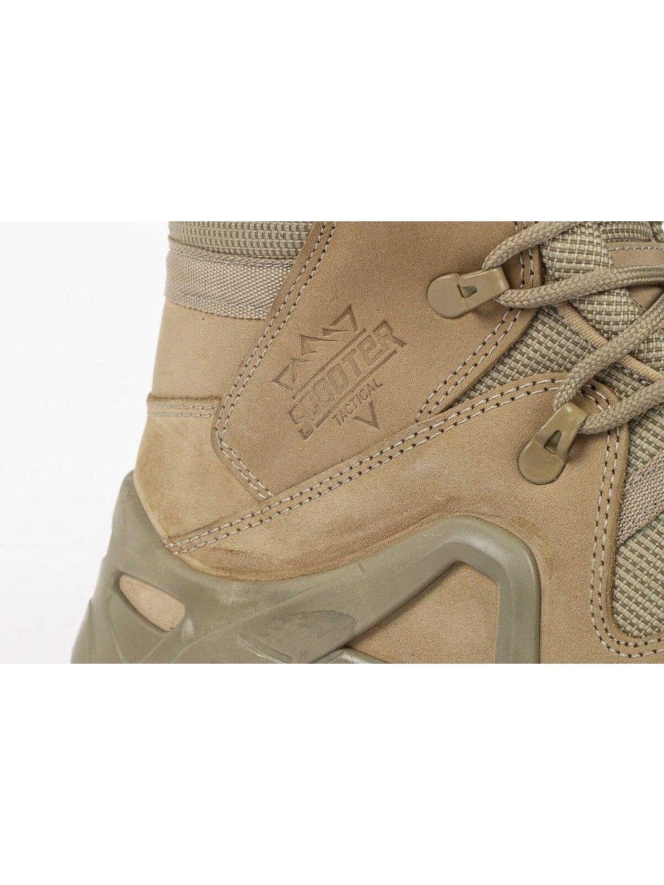 SCOOTER FERMUARLI BEJ BOT 1491