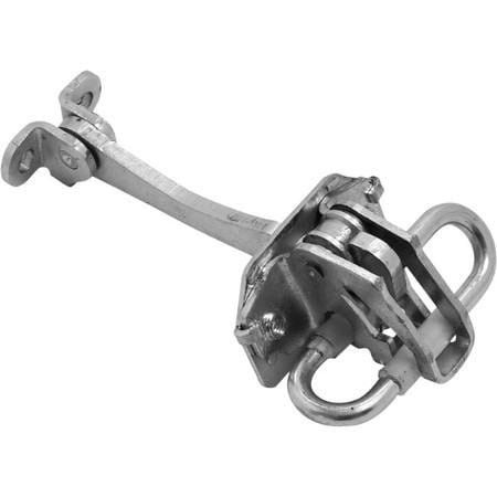 KAPI GERGİ YAYI DOBLO