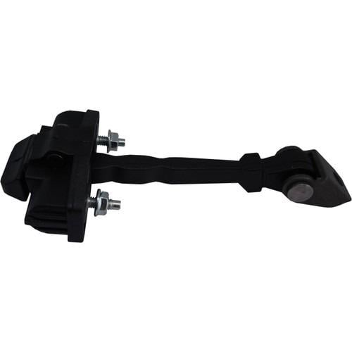 KAPI GERGİ YAYI ÖN CLİO 4