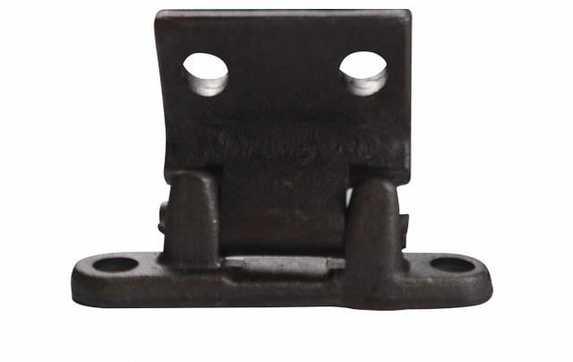 KAPI MENTEŞESİ ALT M131 DKŞ