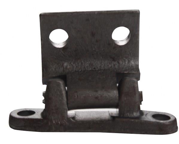 KAPI MENTEŞESİ ÜST M131 DKŞ