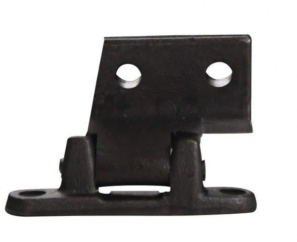 KAPI MENTEŞESİ ÜST SLX