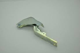 KAPUT MENTEŞESİ SOL EGEA