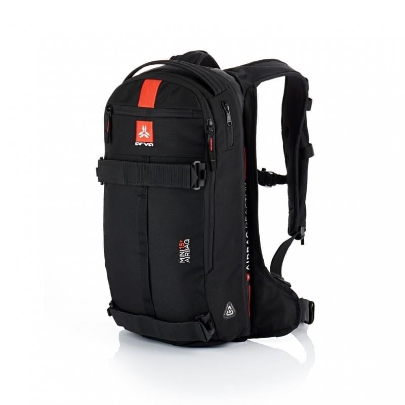 ARVA AIRBAG MINI 15+