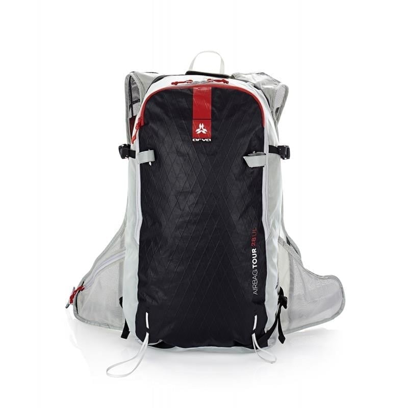ARVA AIRBAG TOUR 28 Çanta (Airbag Sistemsiz)
