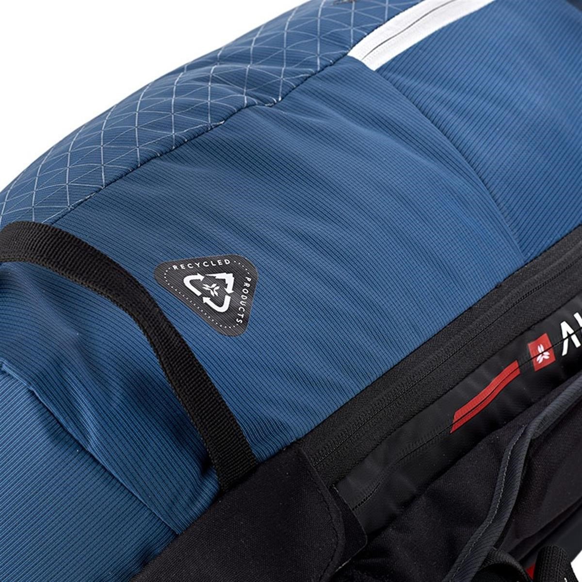 ARVA AIRBAG TOUR25 SWITCH Çanta