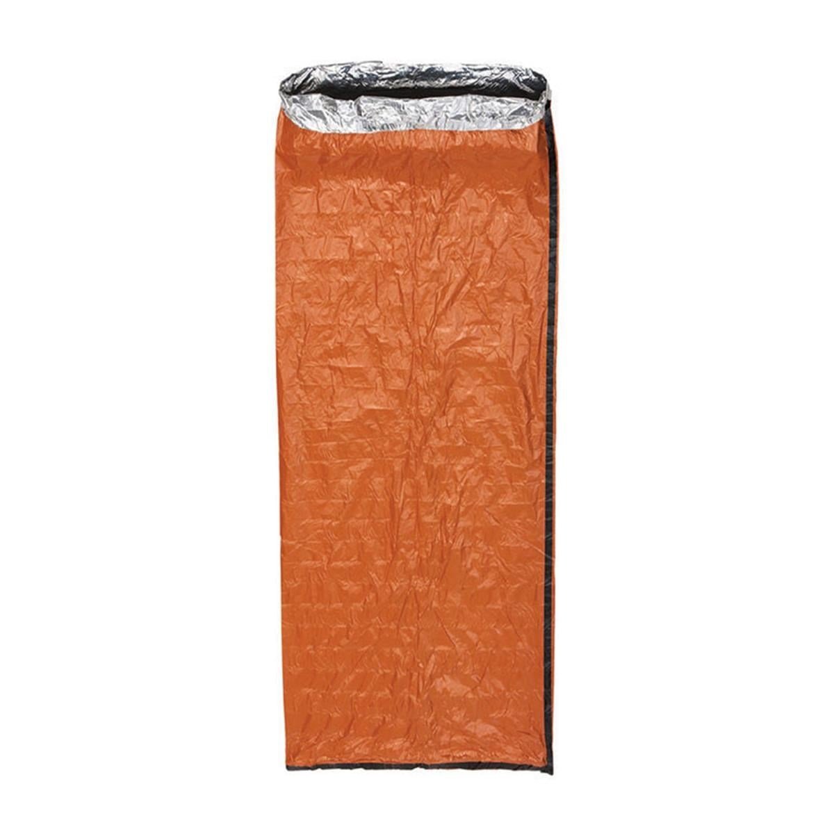 ARVA EMERGENCY BIVVY Bivak Torbası
