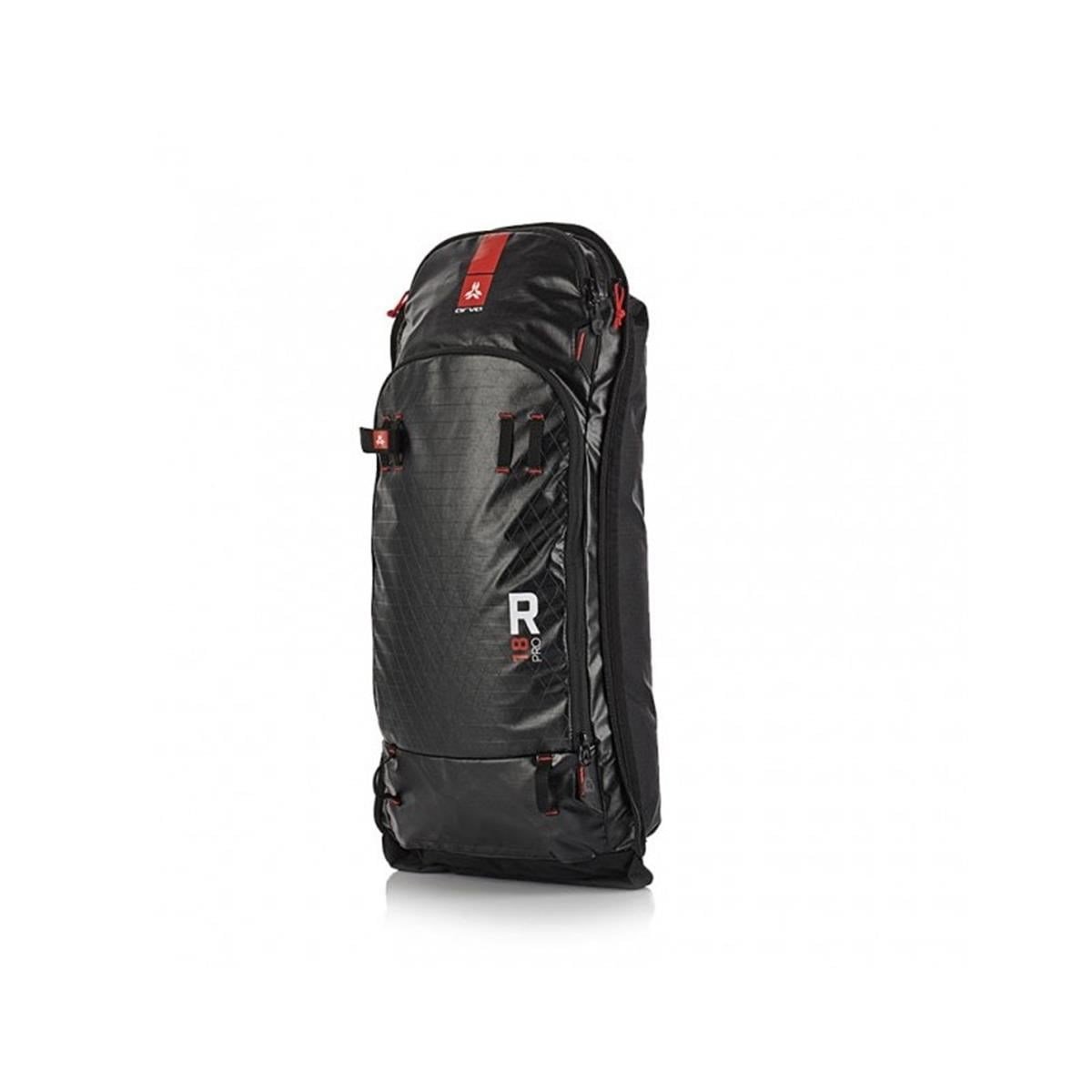 ARVA FLEX PRO Çanta Seti (18+32)