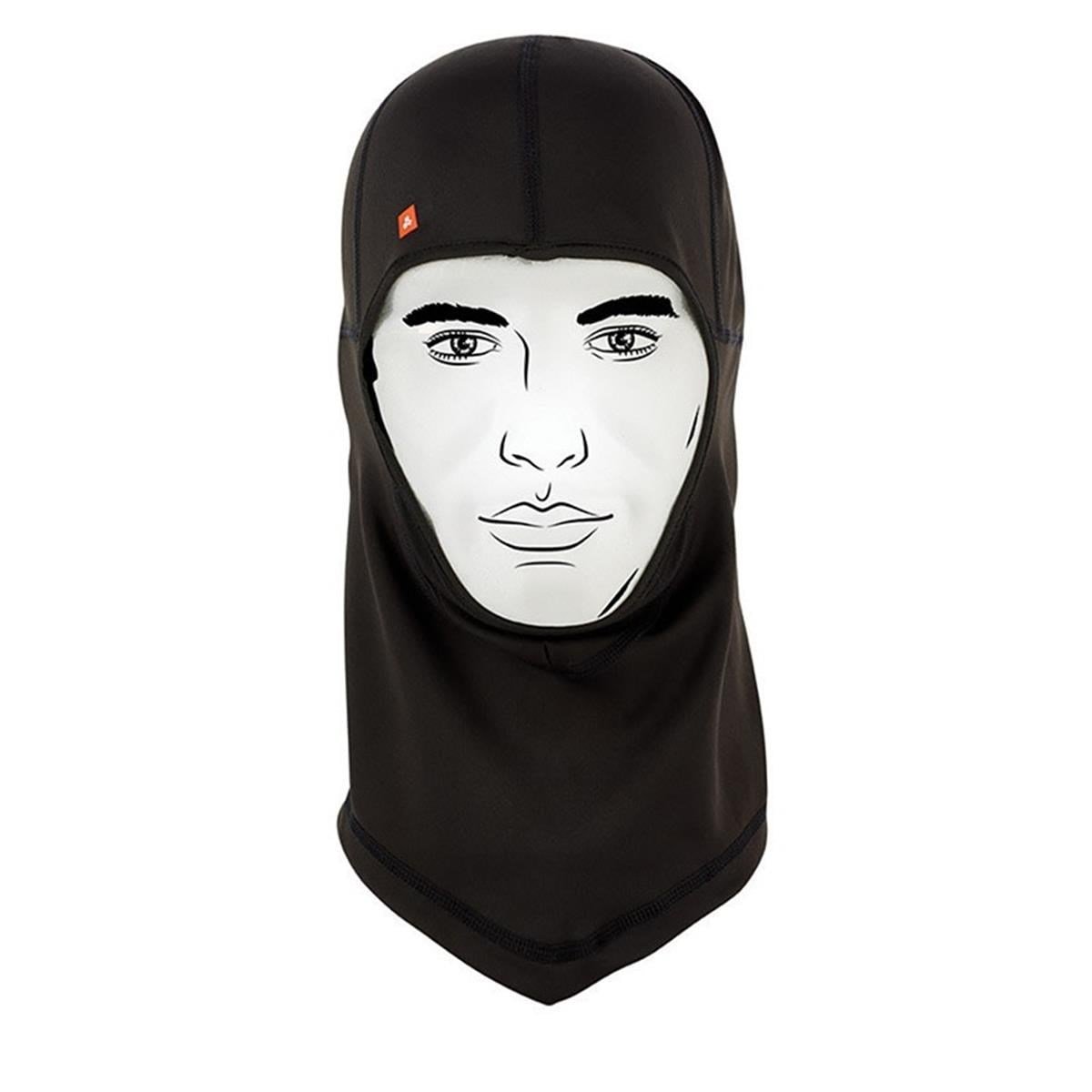ARVA Klasik Balaklava