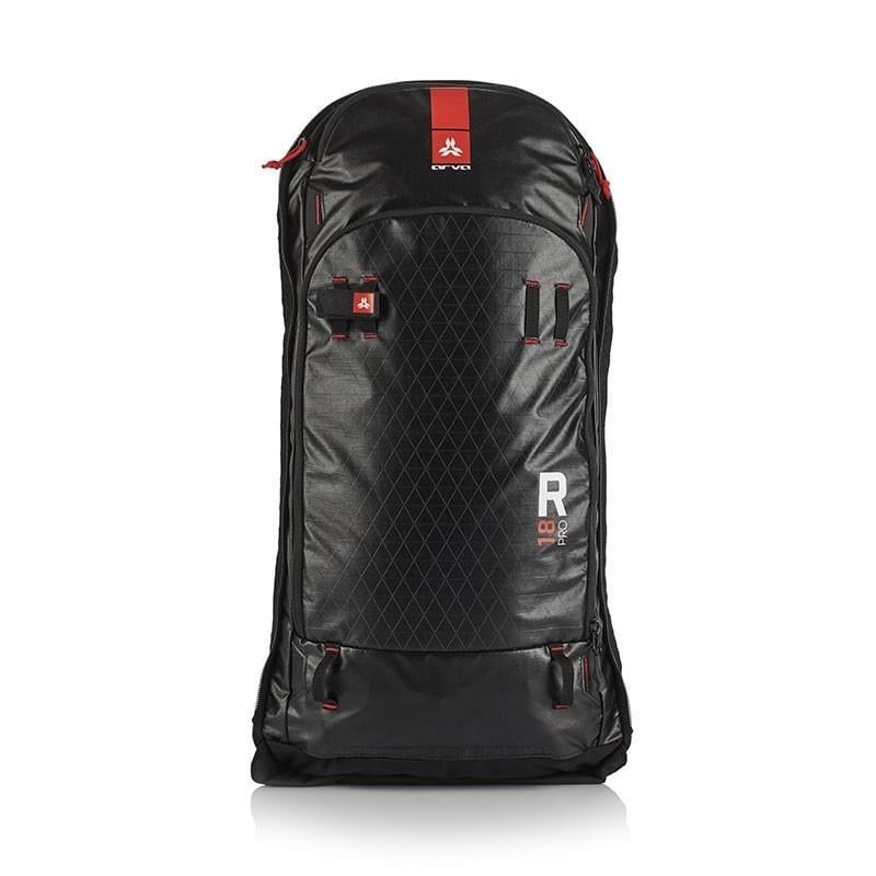 ARVA R18 PRO FLEX Cover