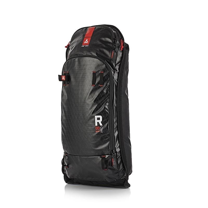 ARVA R18 PRO FLEX Cover