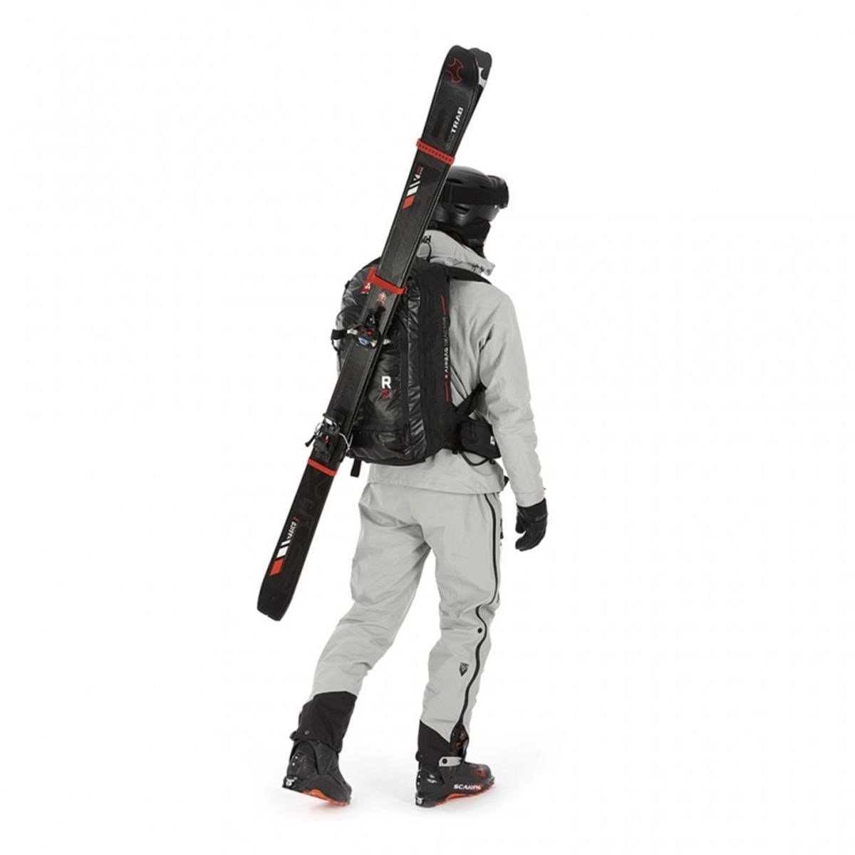 ARVA R24 PRO FLEX AIRBAG Çanta
