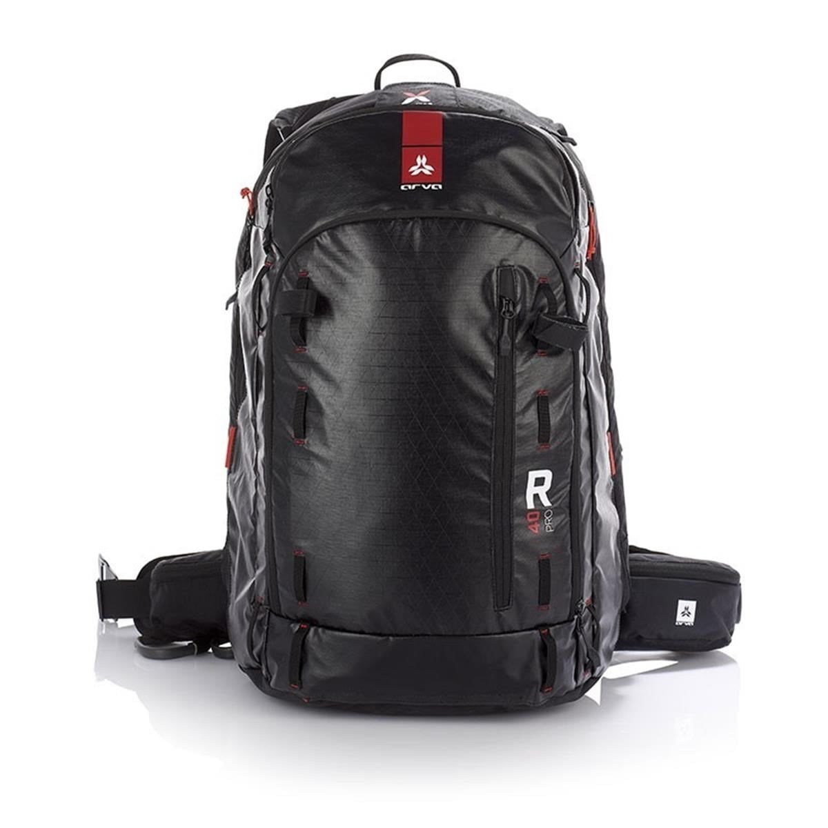 ARVA R40 PRO FLEX AIRBAG Çanta
