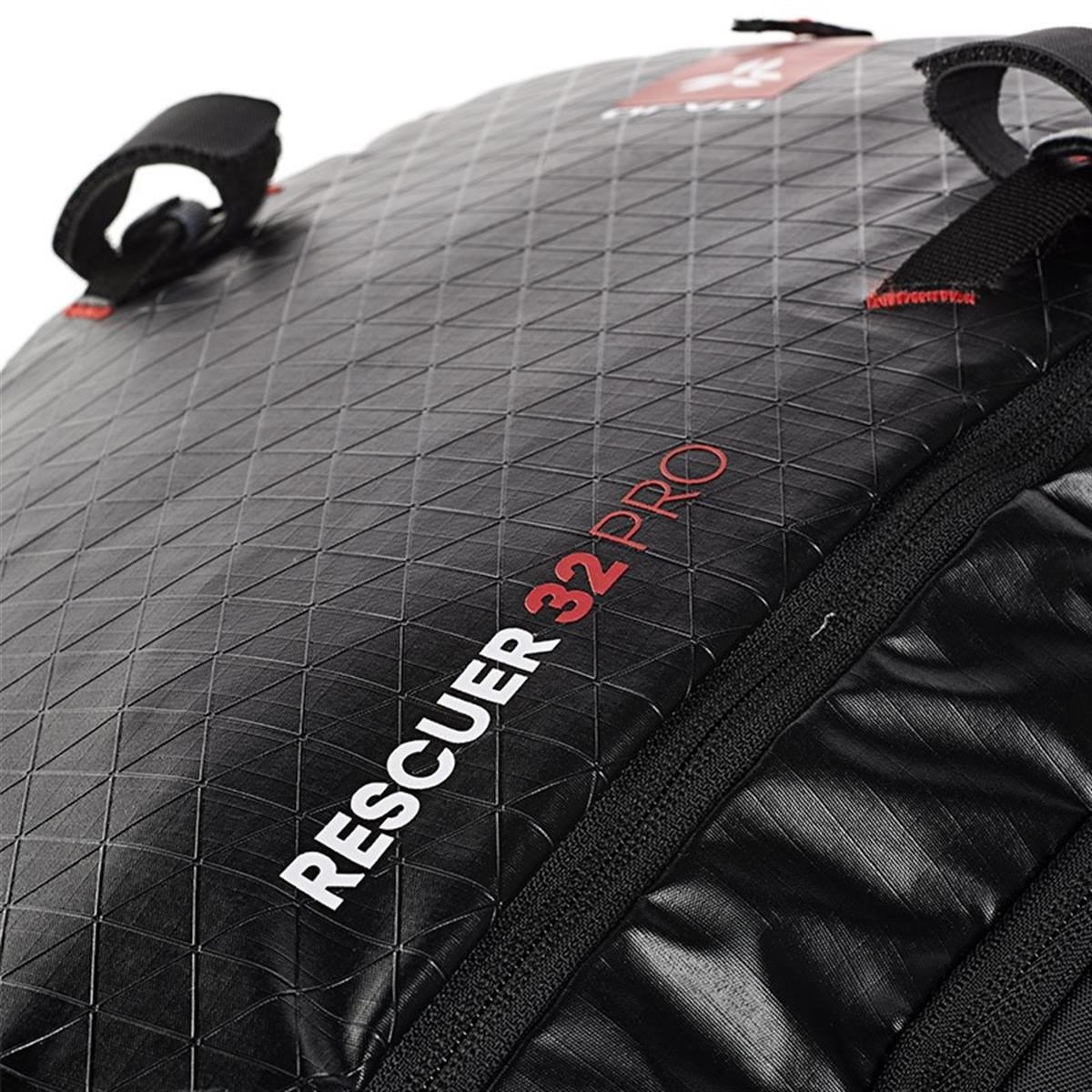 ARVA RESCUER 32 PRO Kurtarma Çantası