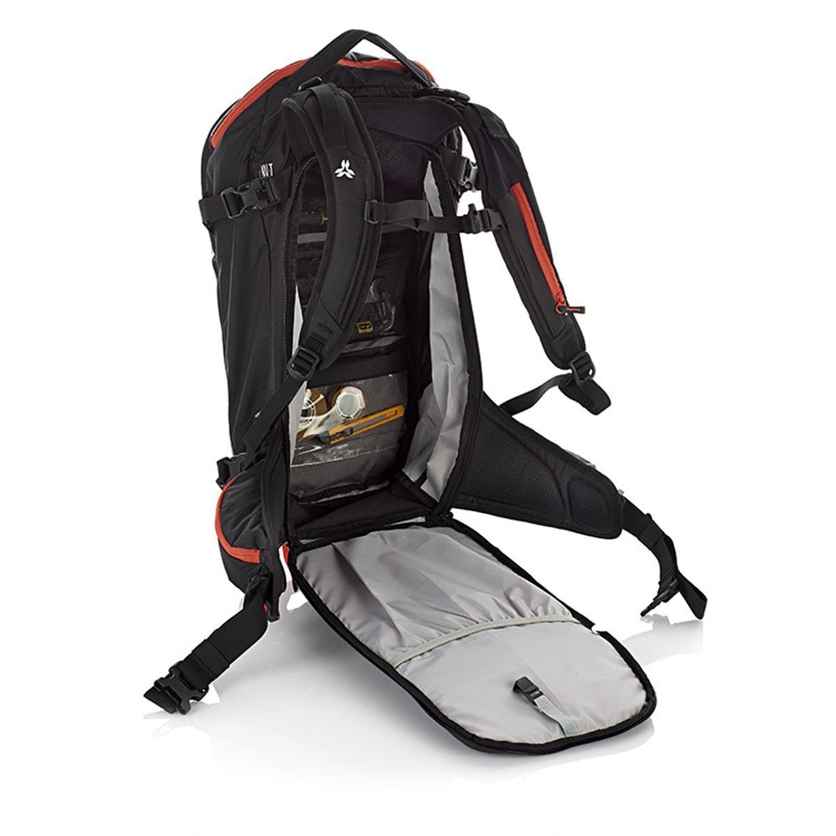 ARVA RESCUER 32 PRO Kurtarma Çantası
