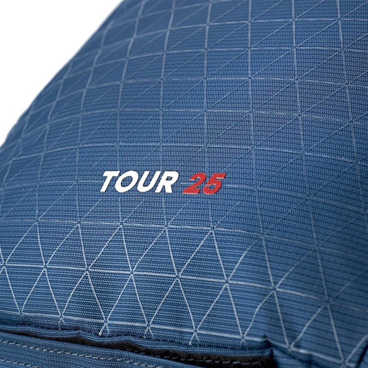 ARVA SWITCH Çanta Seti (TOUR25+TOUR40)
