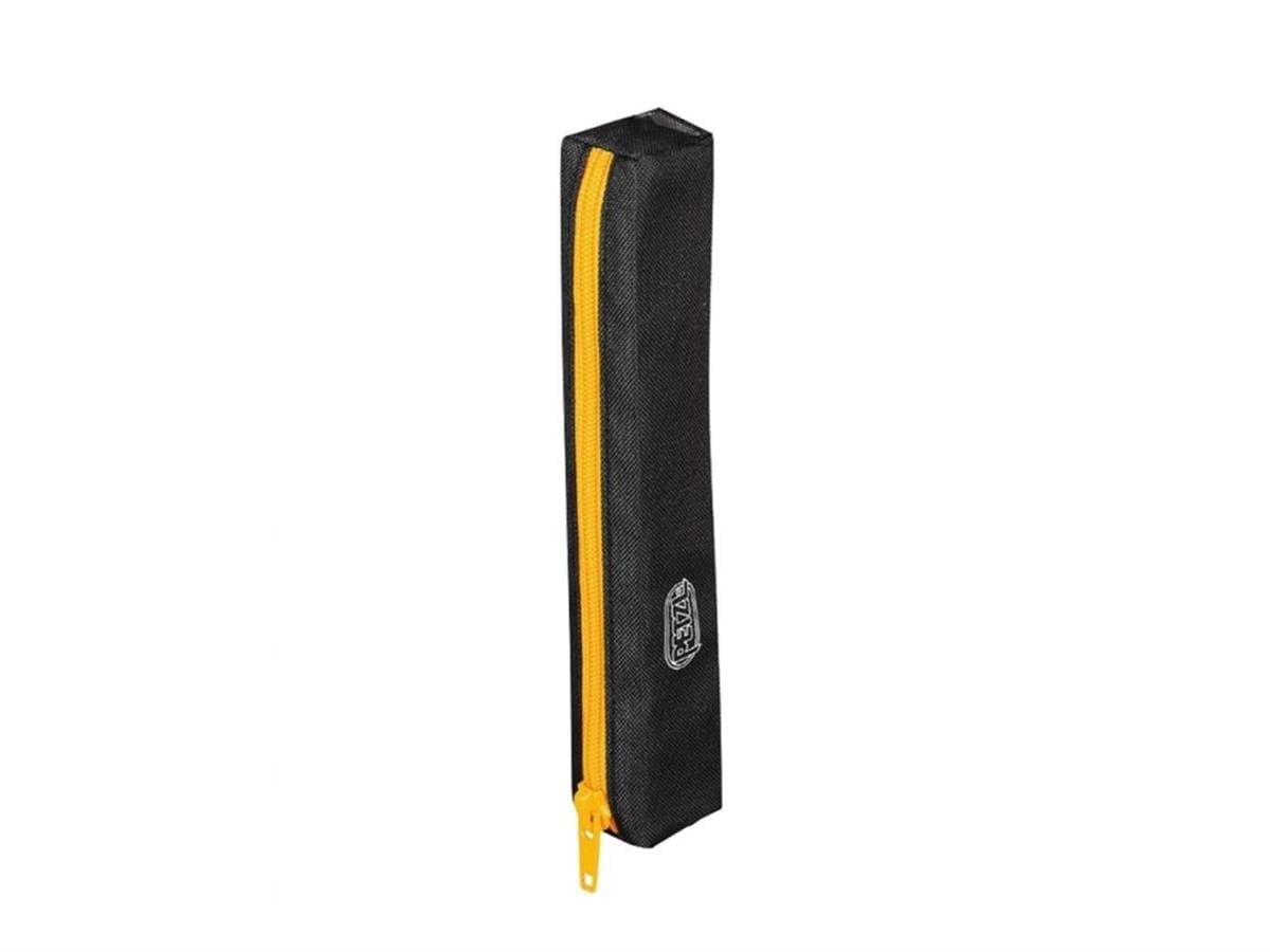 PETZL ABSORBICA Şok Emici İçin Kese