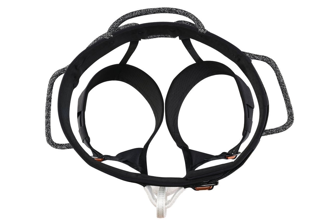 PETZL AQUILA Emniyet Kemeri
