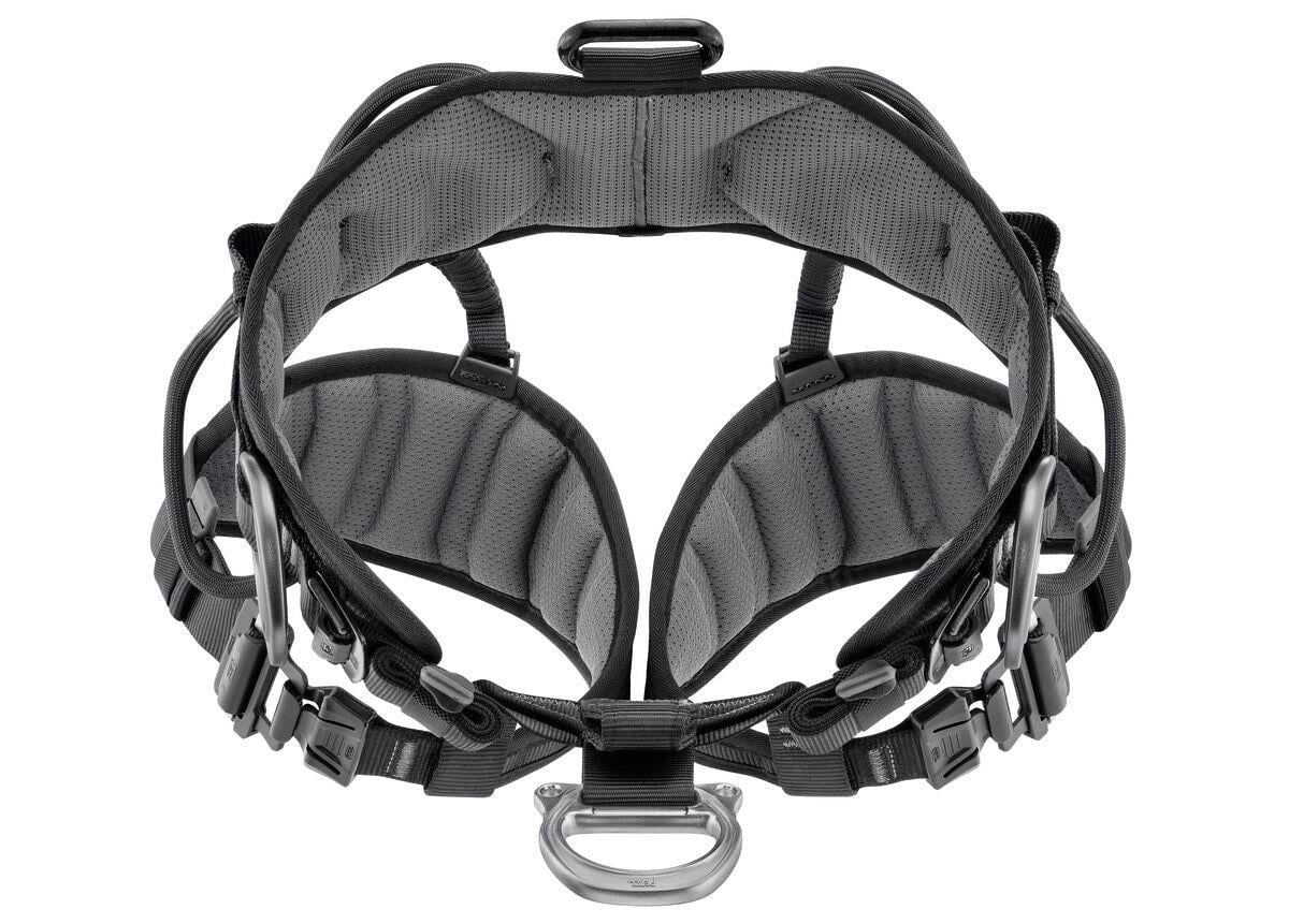 PETZL AVAO SIT FAST Emniyet Kemeri