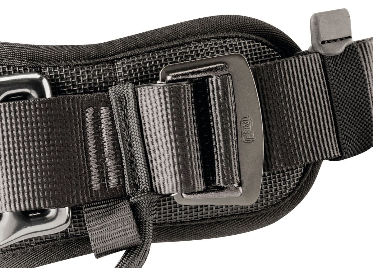 PETZL AVAO SIT FAST Emniyet Kemeri