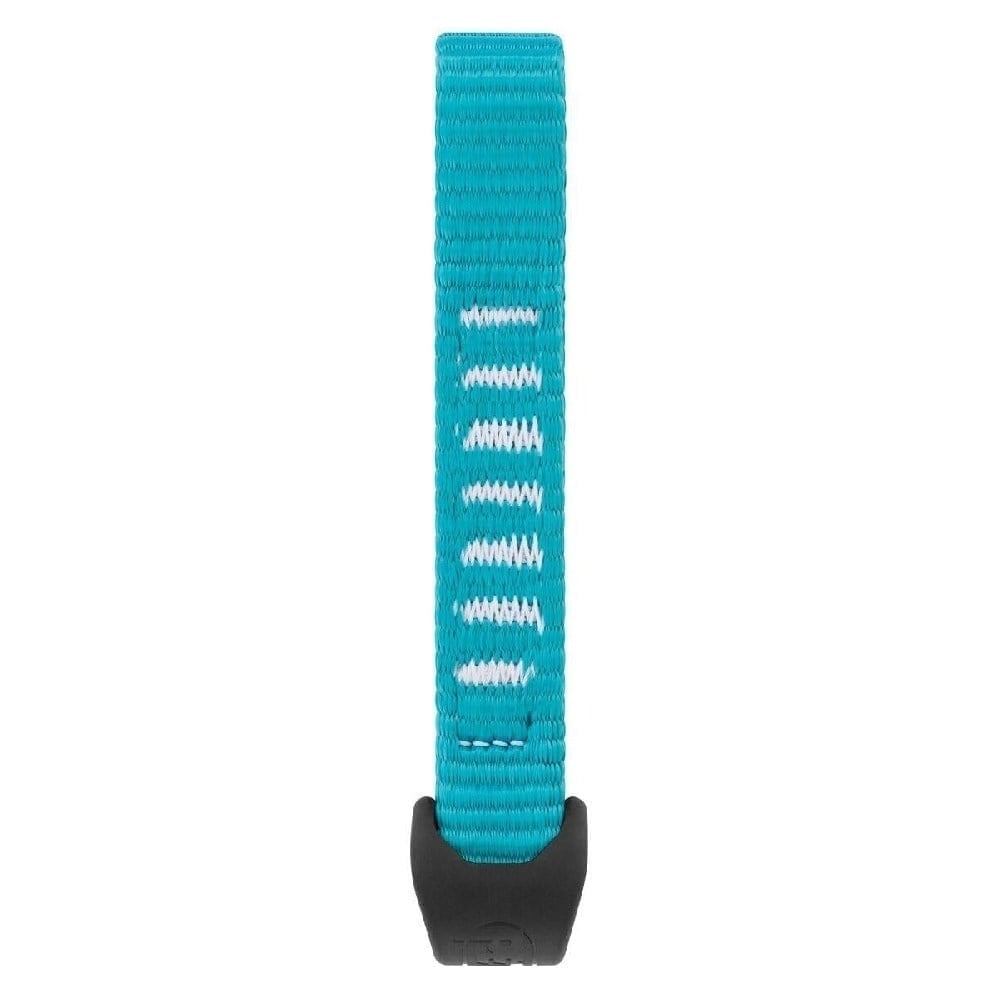 PETZL AXESS Express Ara Bant