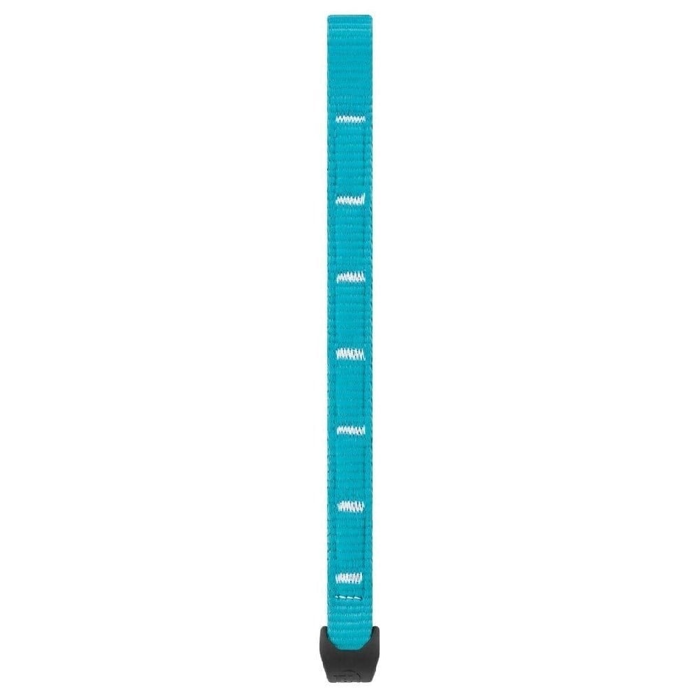 PETZL AXESS Express Ara Bant