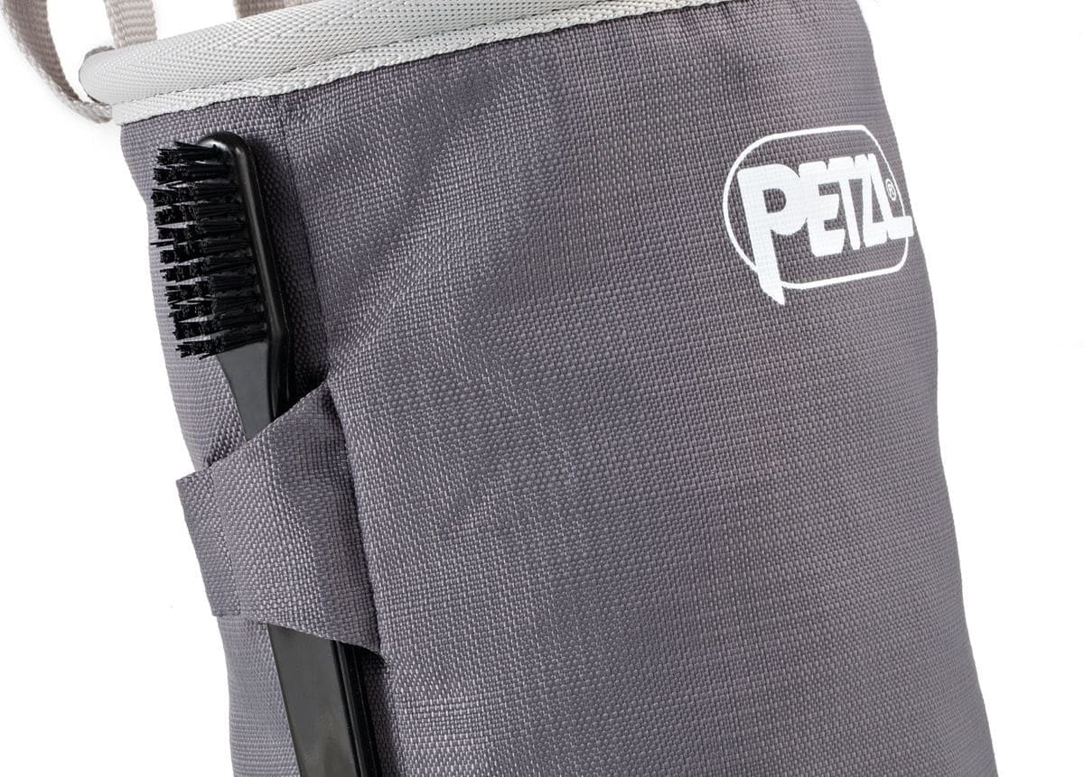 PETZL BANDI Toz Torbası