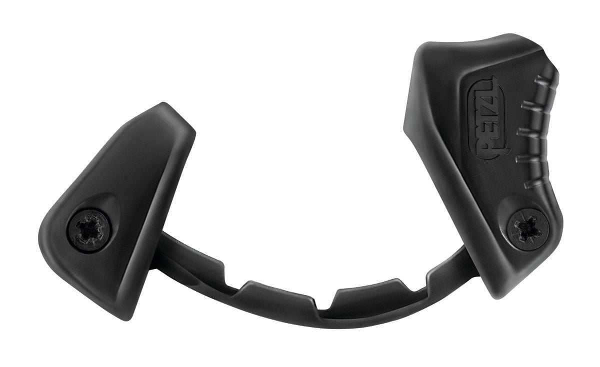 PETZL CAPTIV ADJUST Karabina Sabitleyici