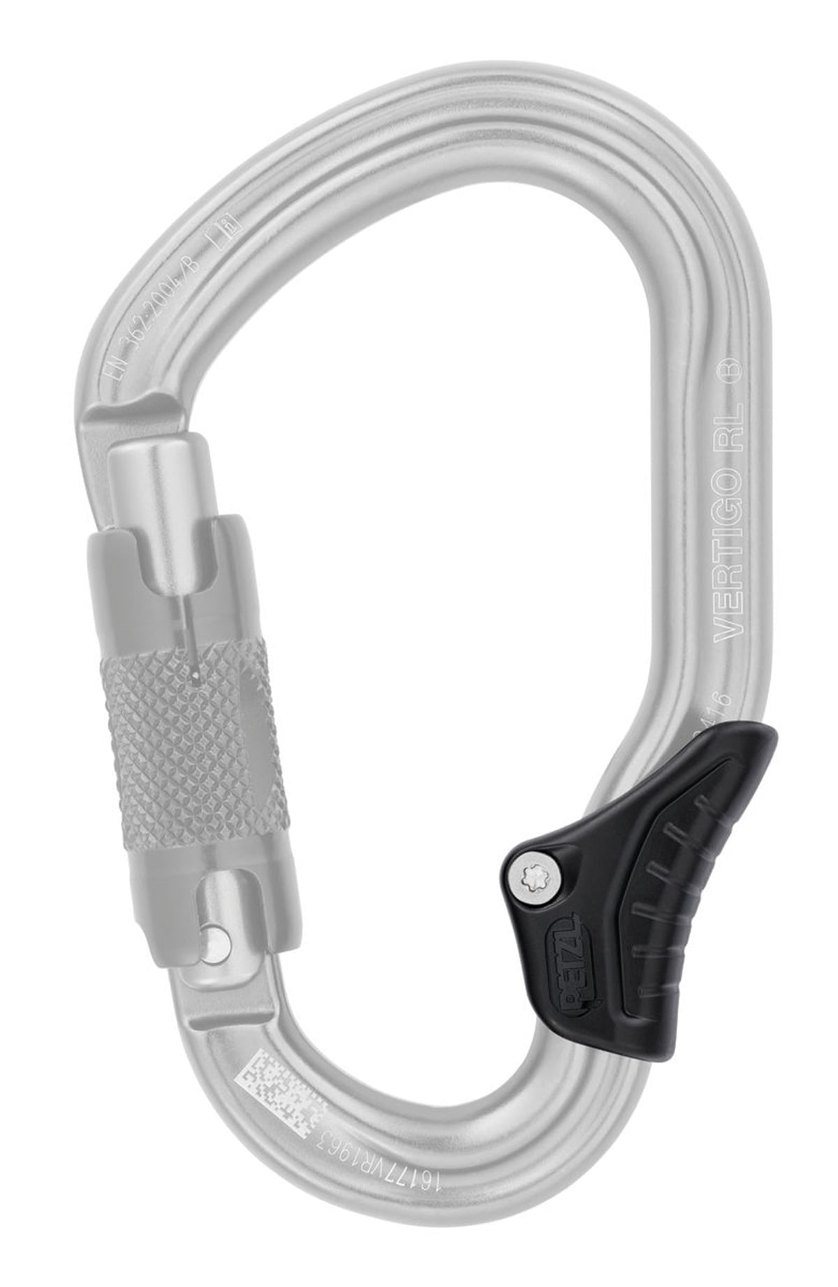 PETZL CAPTIVO Karabina Sabitleyici (10'lu paket)