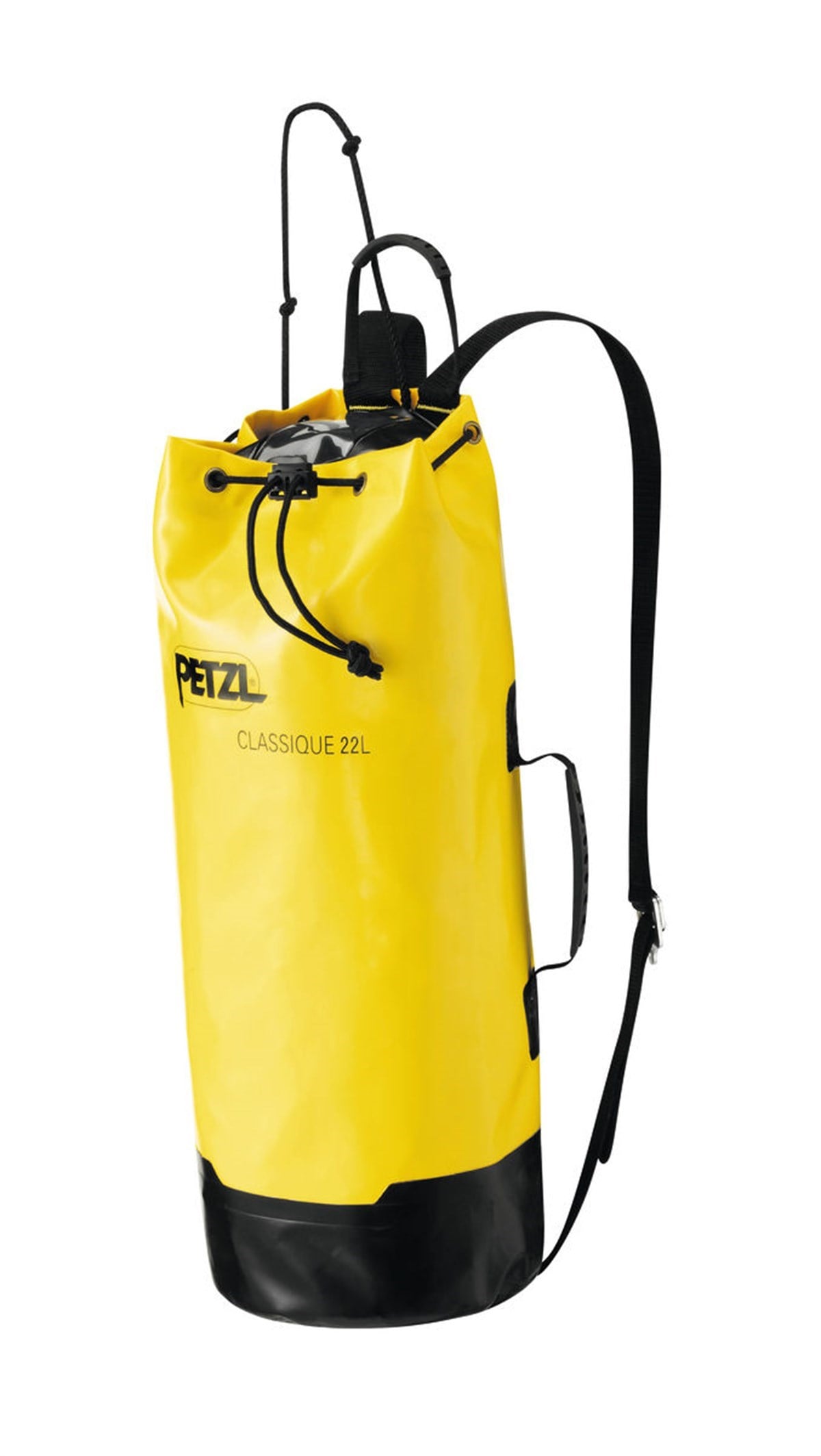 PETZL CLASSIQUE Malzeme Çantası