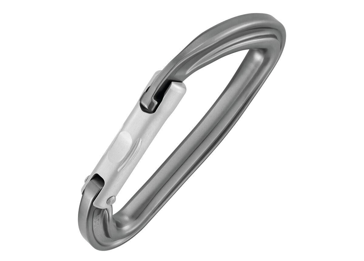 PETZL DJINN Alüminyum Karabina