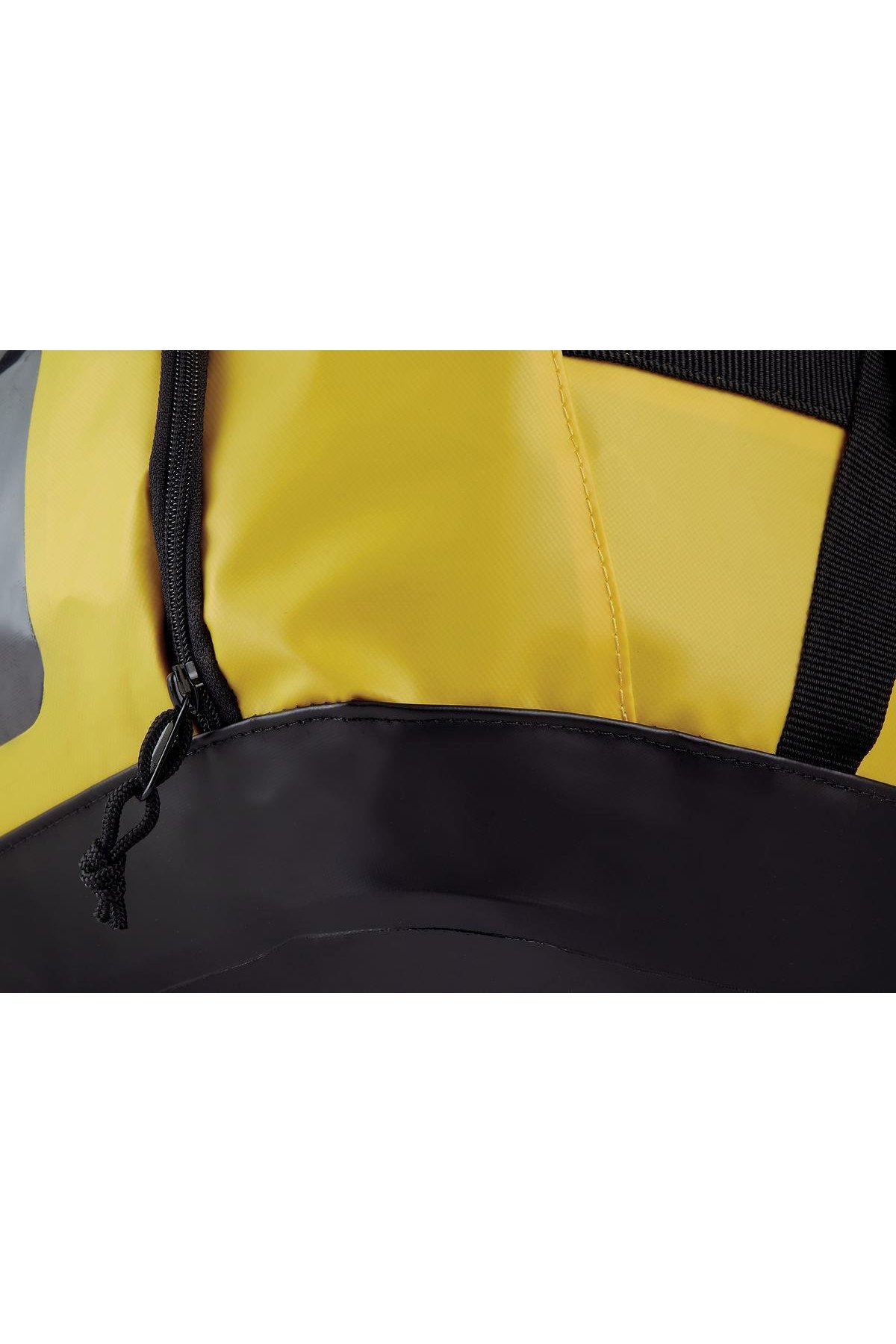PETZL DUFFEL Taşıma Çantası