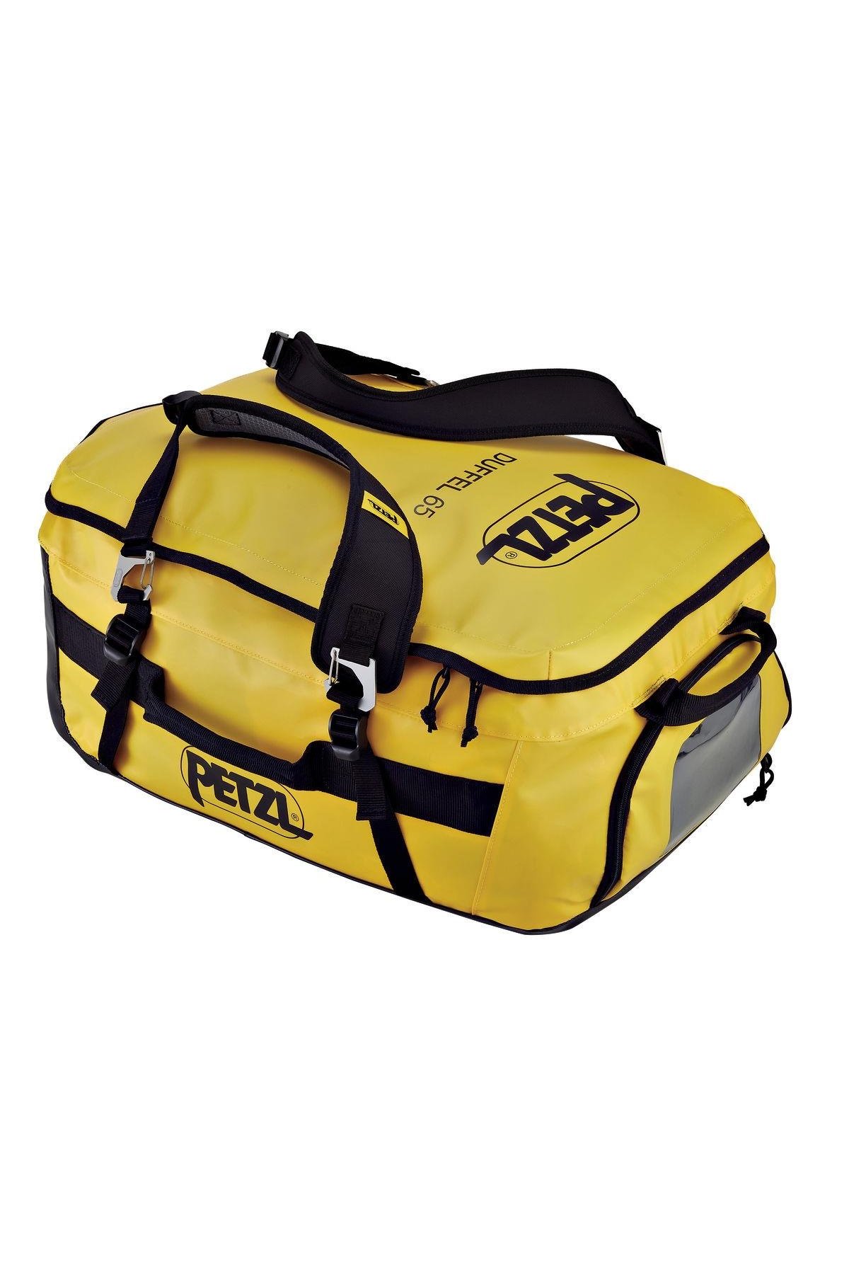 PETZL DUFFEL Taşıma Çantası