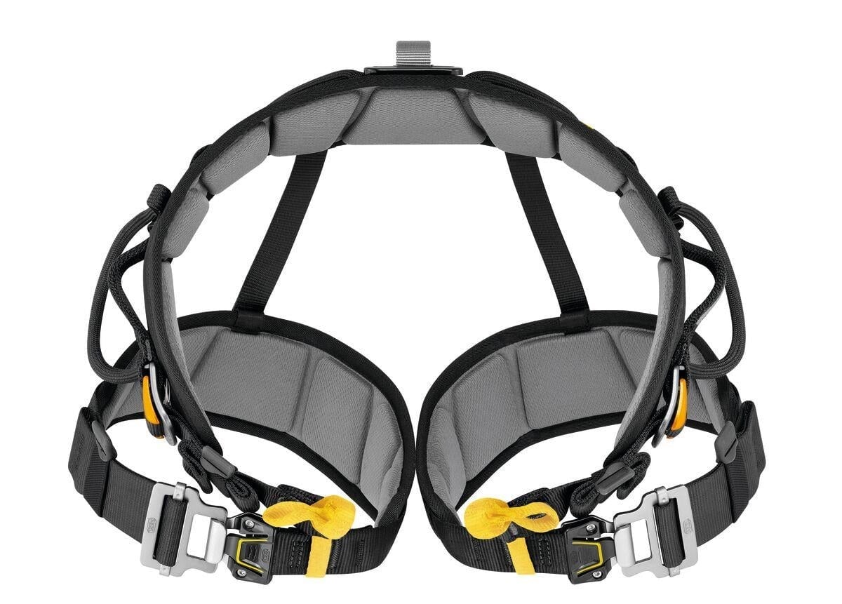 PETZL FALCON ASCENT Emniyet Kemeri