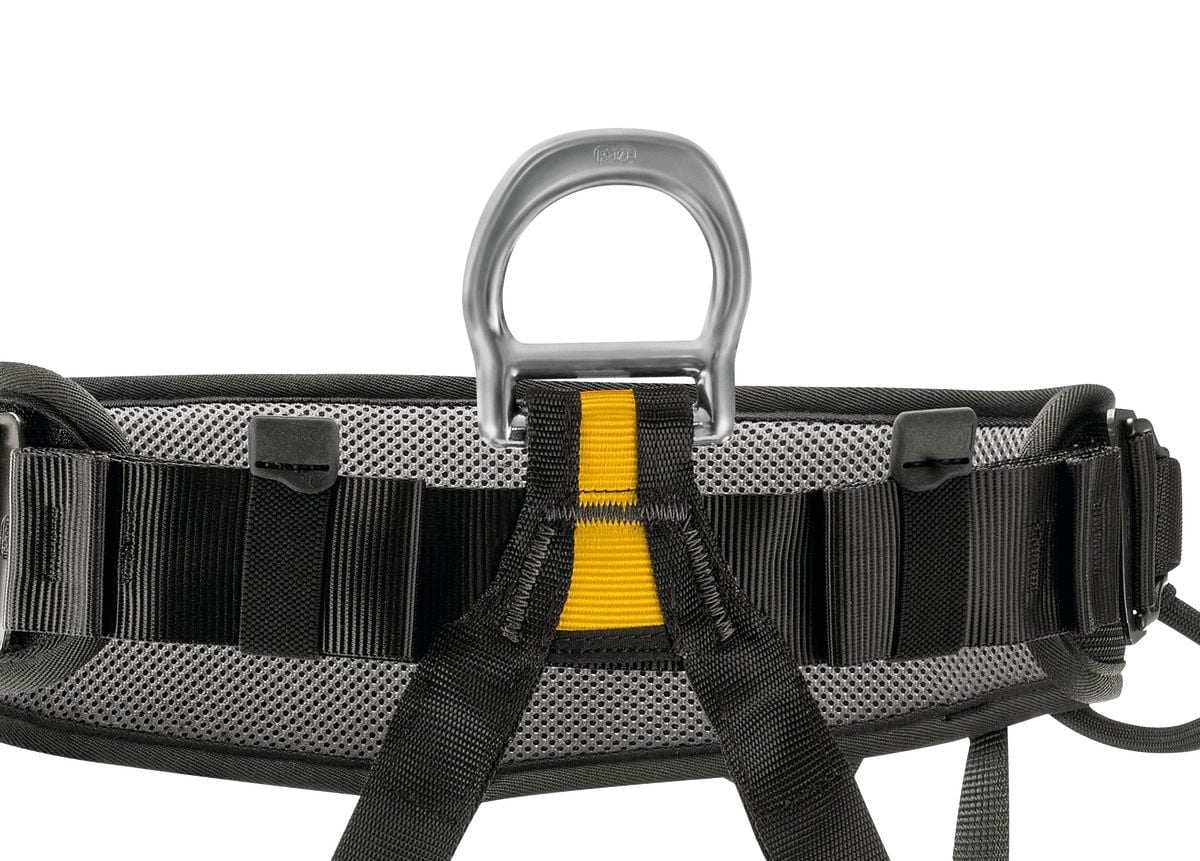 PETZL FALCON Emniyet Kemeri