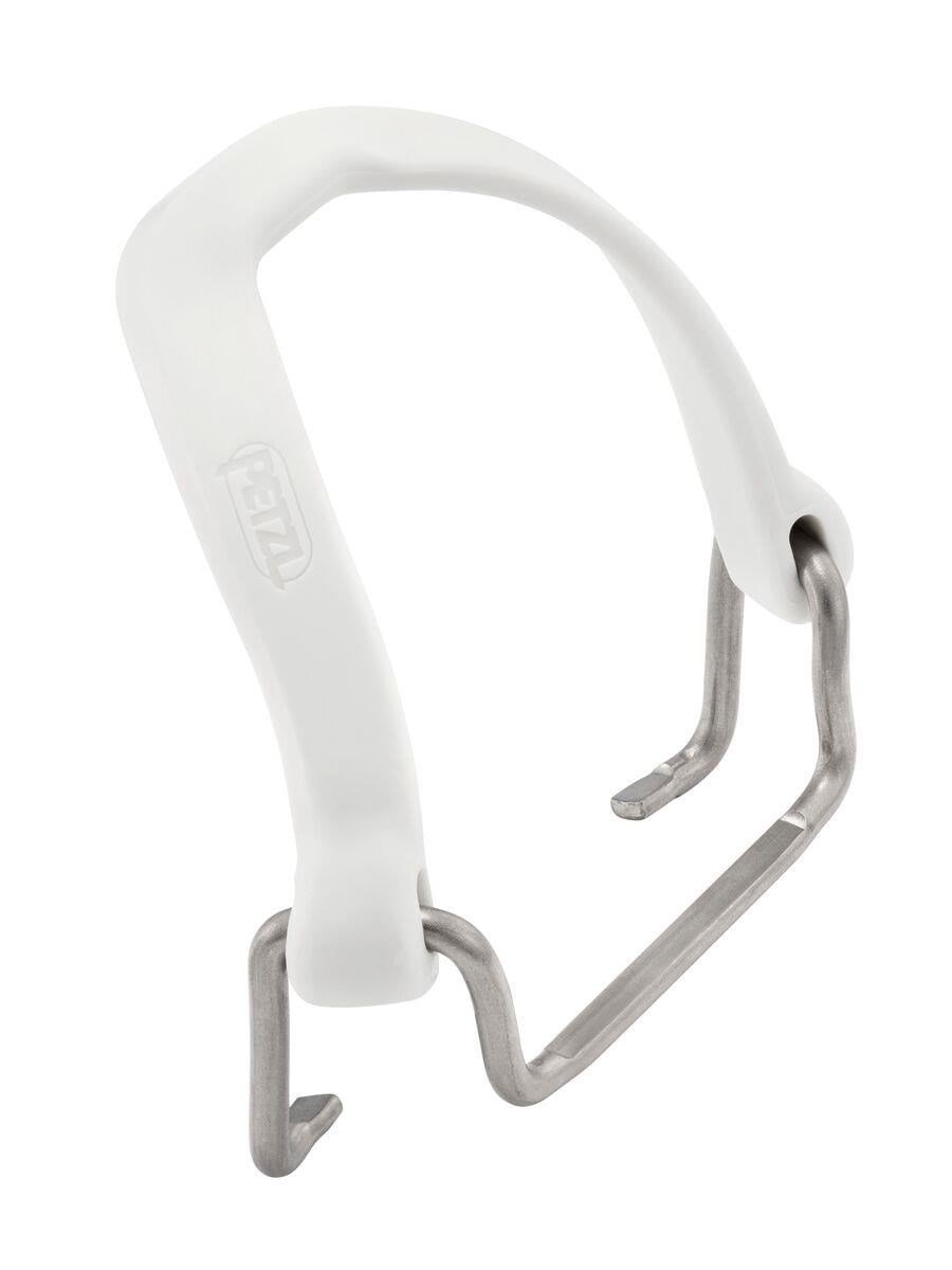 PETZL FIL FLEX Krampon Bağlantı Parçası