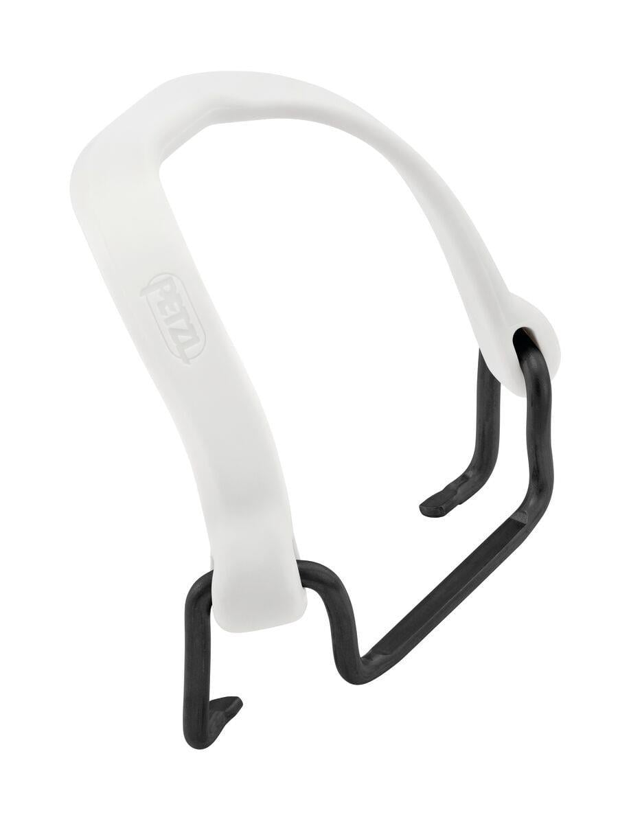 PETZL FIL FLEX SMALL Krampon Bağlantı Parçası