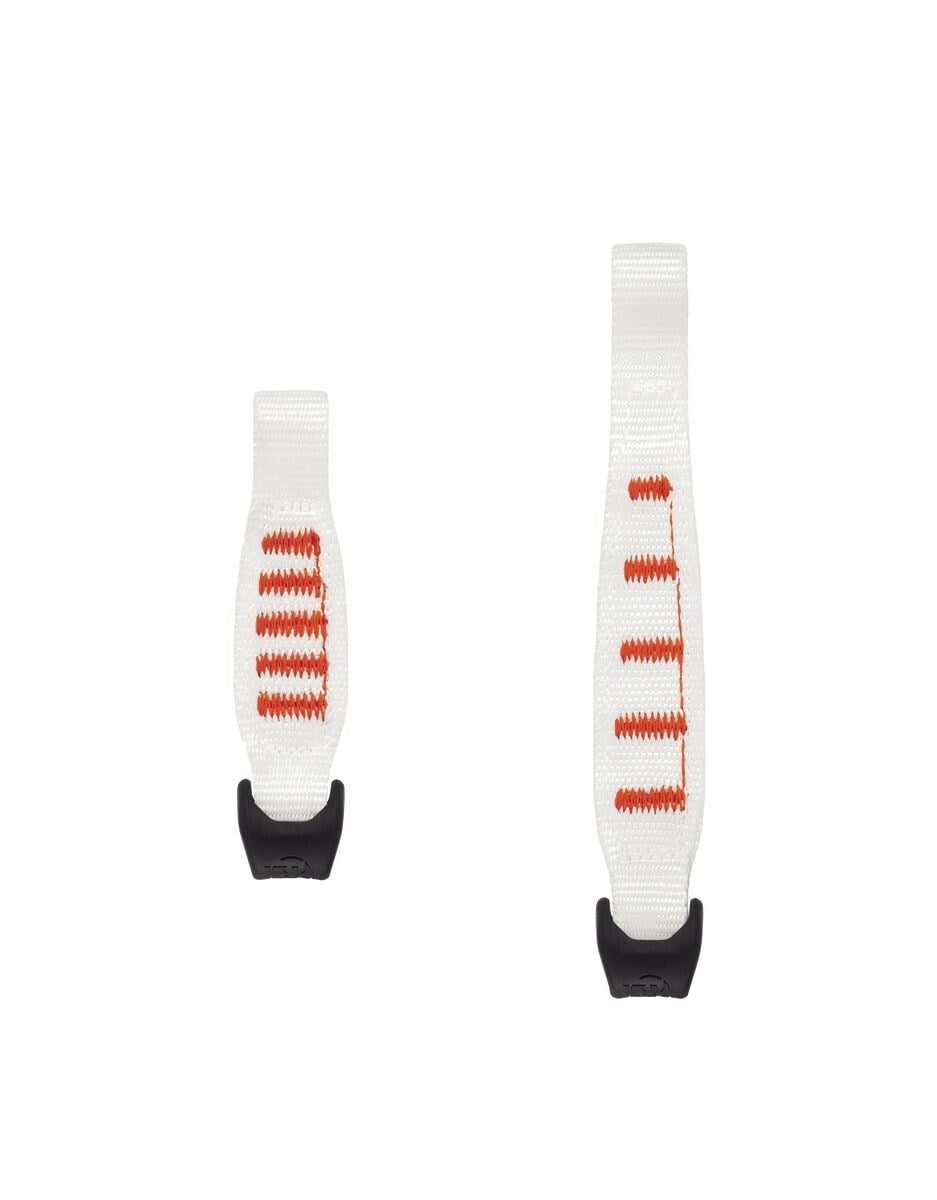 PETZL FINESSE Express Ara Bant