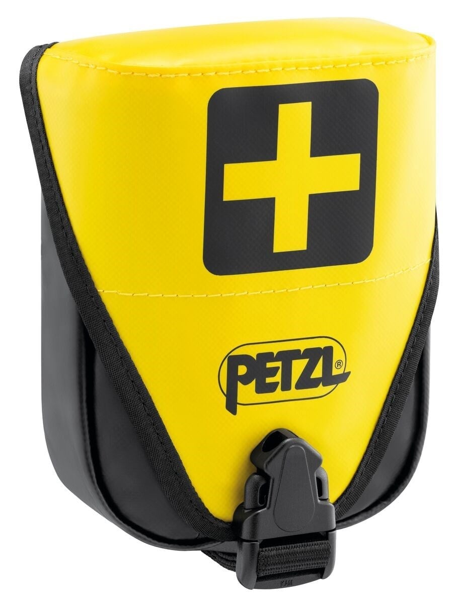 PETZL FIRSTAID İlk Yardım Çantası