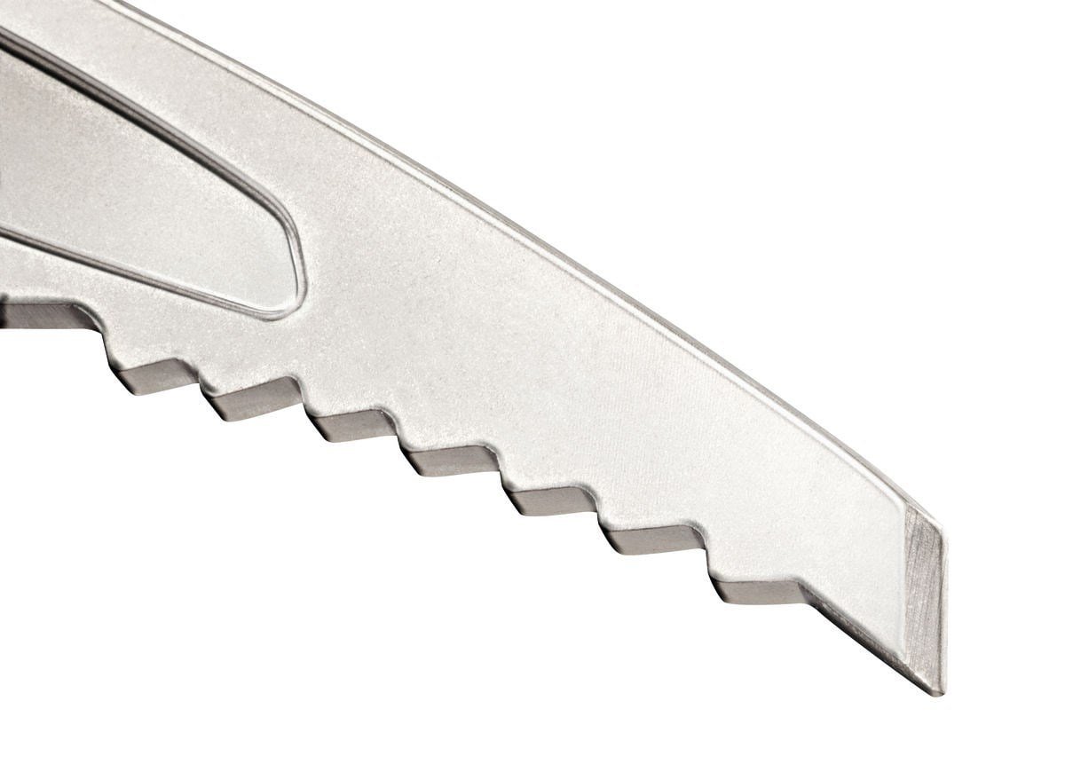 PETZL GLACIER LITERIDE Kazma