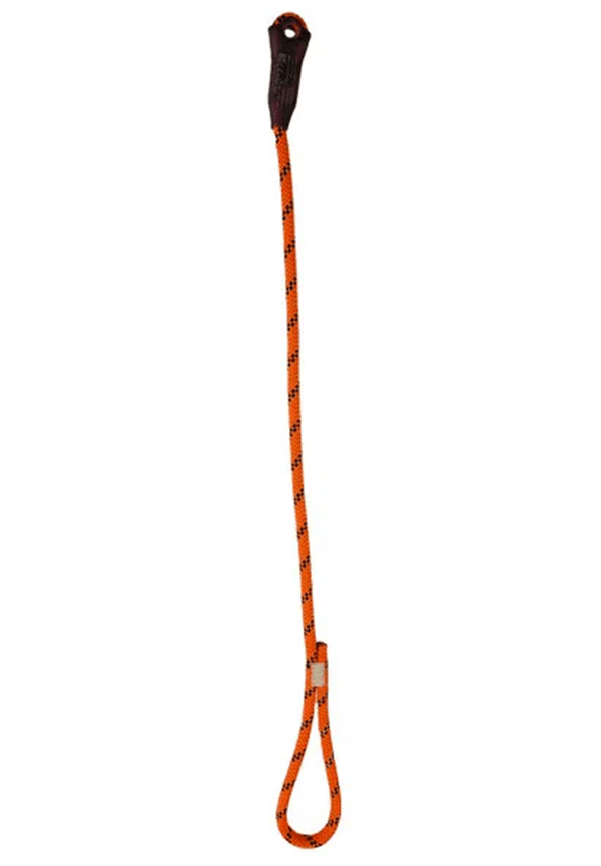 PETZL JOKO CUSTOM Lanyard