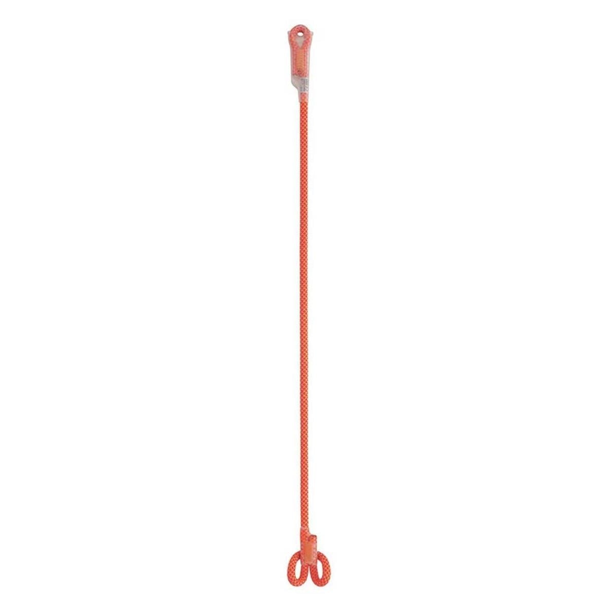 PETZL JOKO CUSTOM Lanyard